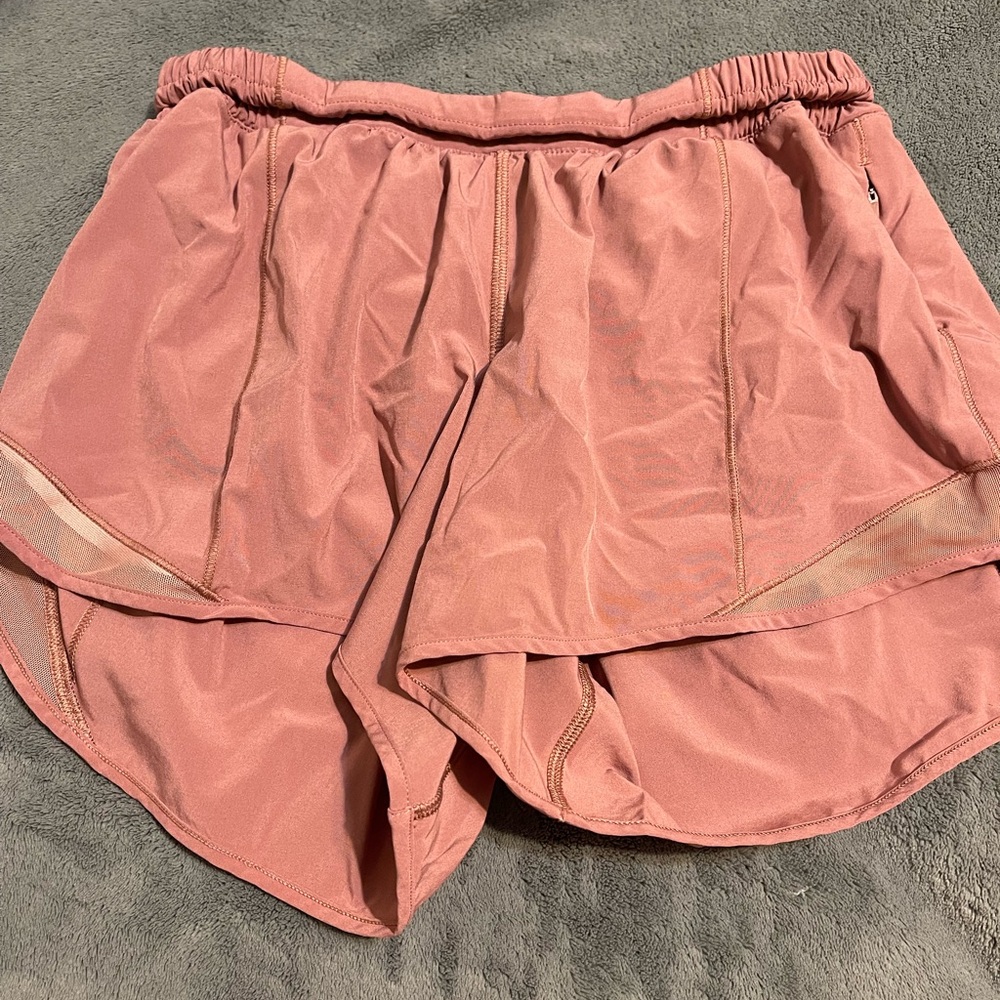 Lululemon